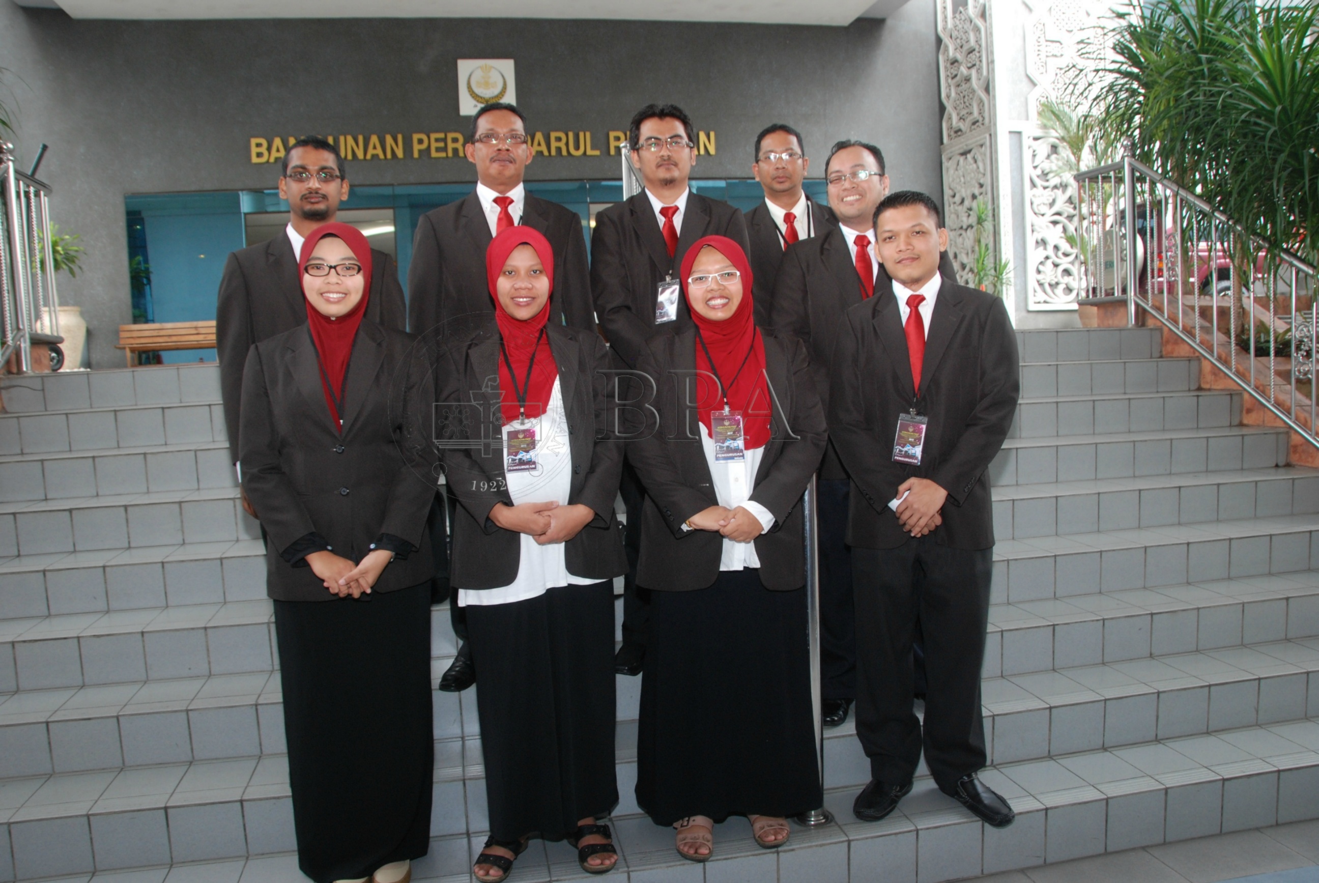 BPA 12 111 kik DSC 4292